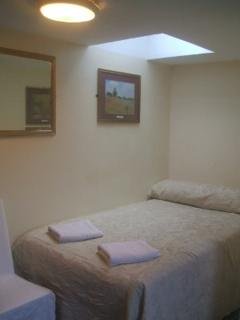 Hotel Saint Simeon