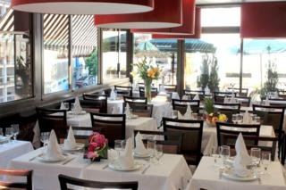 Hotel Sainte Rose