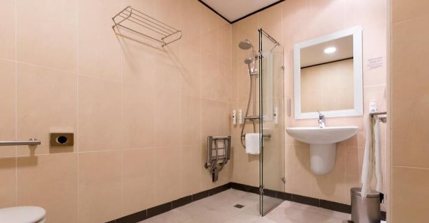 Hotel Salamanca Montalvo