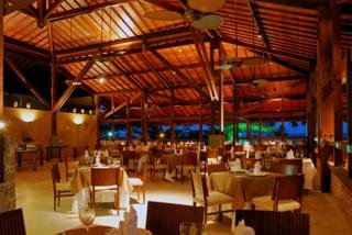 Hotel Salinas De Maceio Beach Resort