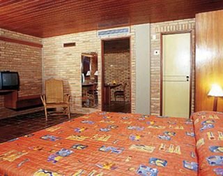 Hotel Salinas Do Maragogi Resort