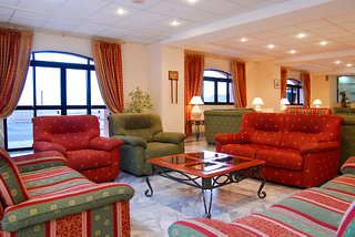 Hotel Salini Resort