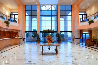 Hotel Salini Resort