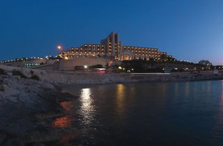 Hotel Salini Resort