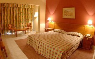 Hotel Salini Resort