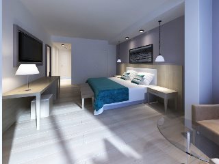 Hotel Salini Resort