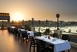 Hotel Salini Resort