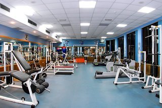 Hotel Salini Resort