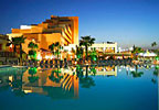 Hotel Salini Resort