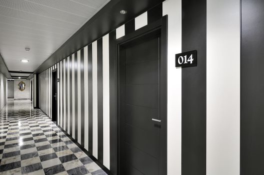 Hotel Salles Aeroport De Girona