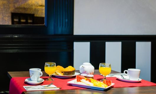 Hotel Salles Ciutat Del Prat