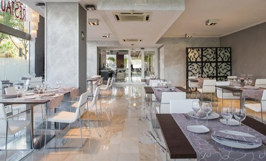 Hotel Salles Ciutat Del Prat