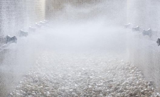 Hotel Salles Marina Portals