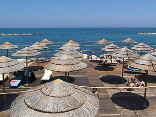 Hotel Salsello