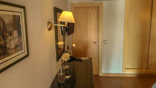 Hotel Salvador
