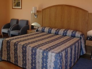 Hotel Samar