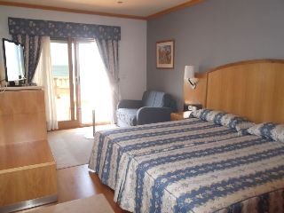 Hotel Samar