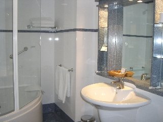 Hotel Samar
