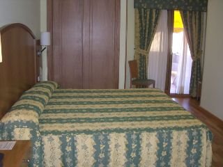 Hotel Samar