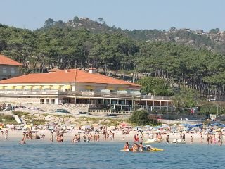 Hotel Samar