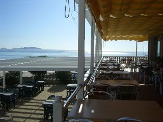 Hotel Samar
