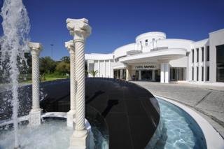 Hotel Samara
