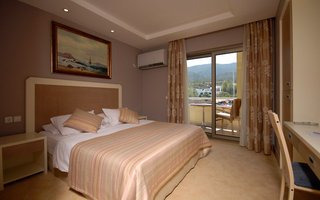 Hotel Samara
