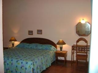 Hotel Samara Beach