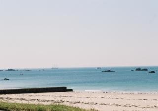 Hotel Samares Coast