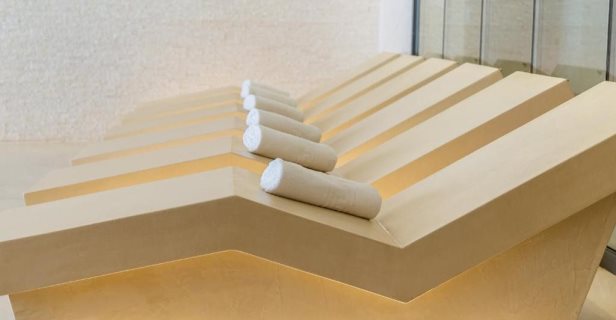 Hotel Samos