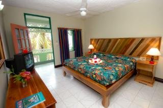 Hotel Samsara Cliff Resort & Spa
