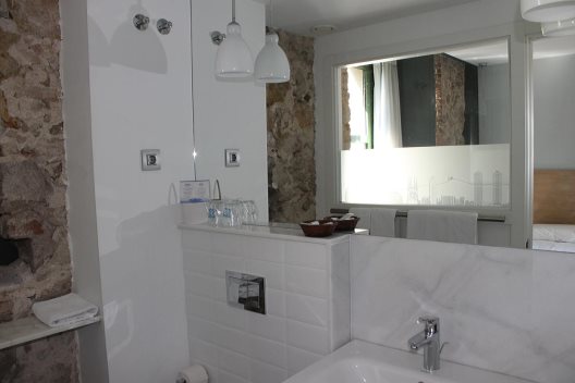 Hotel San Agustin
