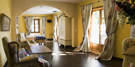 Hotel San Antonio Abad