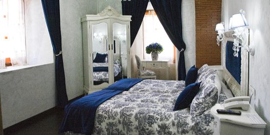Hotel San Antonio Abad