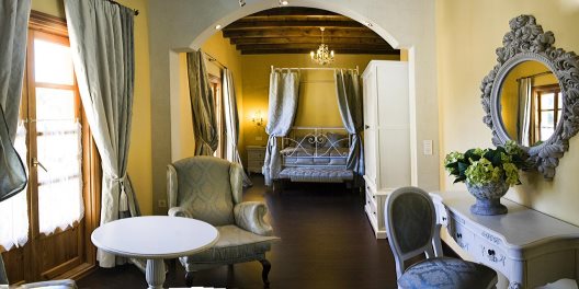 Hotel San Antonio Abad