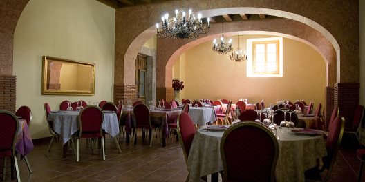 Hotel San Antonio Abad