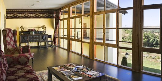 Hotel San Antonio Abad