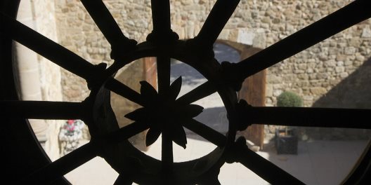 Hotel San Antonio Abad