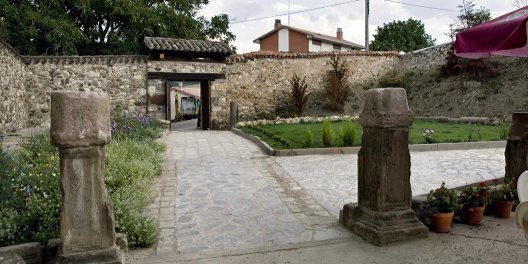 Hotel San Antonio Abad