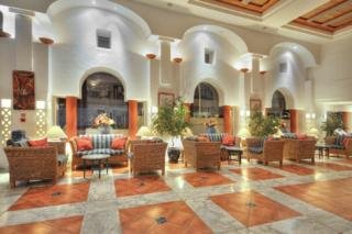 Hotel San Antonio & Spa