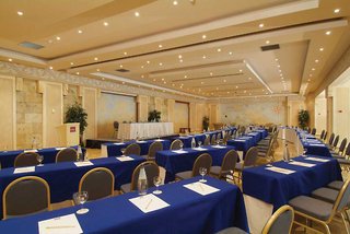 Hotel San Antonio & Spa