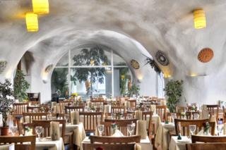 Hotel San Antonio & Spa
