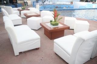 Hotel San Antonio Tampico