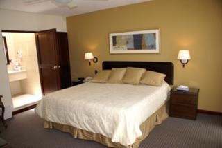 Hotel San Carlos