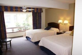 Hotel San Carlos