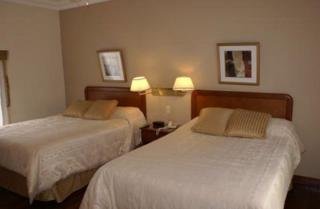 Hotel San Carlos