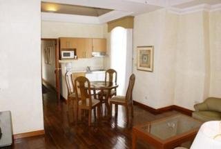 Hotel San Carlos