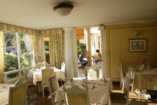 Hotel San Carlos