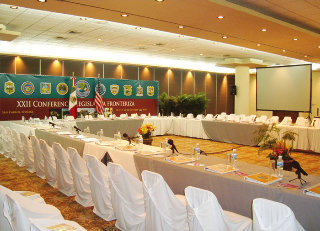 Hotel San Carlos Plaza Hotel, Resort & Convention Center