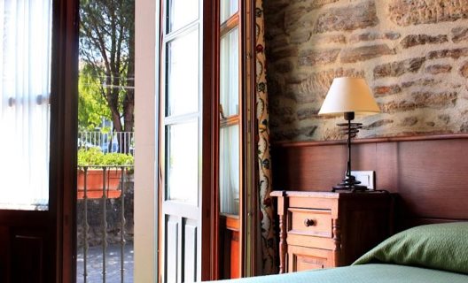 Hotel San Clemente